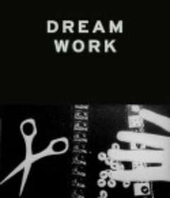 梦之作 Dream Work            (2002)