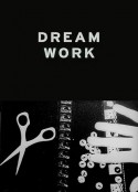 梦之作 Dream Work            (2002)