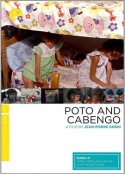神秘姐妹 Poto and Cabengo            (1980)