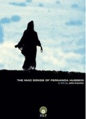 费尔南达·侯赛因的狂歌 The Mad Songs of Fernanda Hussein            (2001)