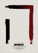 尼米克 Nimic            (2019)