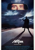 搭车人 The Hitcher            (1986)