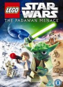 乐高星球大战：学徒危机 Lego Star Wars: The Padawan Menace            (2011)