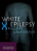 白癫 White Epilepsy            (2012)
