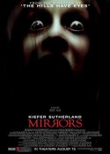 鬼镜 Mirrors (2008)