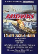 中途岛之战 Midway            (1976)