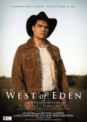 伊甸园以西 West of Eden            (2017)