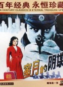蜜月的阴谋            (1985)
