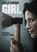 复仇女孩/Girl            (2020)