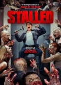 停滞 Stalled            (2012)