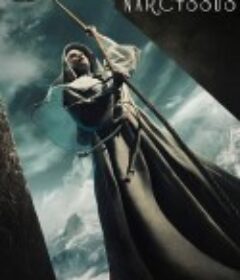 黑水仙 Black Narcissus            (2020)