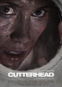 隧道惊魂 Cutterhead            (2018)