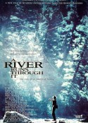 大河恋 A River Runs Through It            (1992)