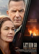 让他走 Let Him Go            (2020)