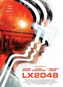 LX 2048            (2020)