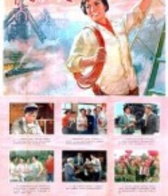 青春似火            (1976)