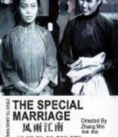 风雨江南            (1949)