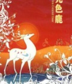 九色鹿            (1981)