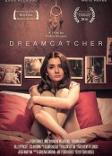 捕梦网 Dreamcatcher            (2016)