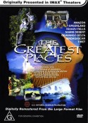 胜地 The Greatest Places            (1998)