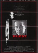 追凶30年 Eleni            (1985)