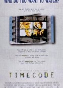 时间编码 Timecode            (2000)