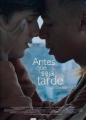 快乐趁早 Antes Que Seja Tarde            (2019)