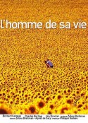 我生命中的男人 L'homme de sa vie            (2006)