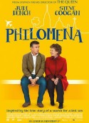 菲洛梅娜 Philomena            (2013)