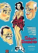 噱头大王 School for Scoundrels            (1960)