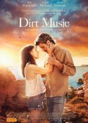 尘音 Dirt Music            (2019)