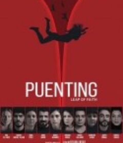 信仰的飞跃 Leap of Faith            (2019)