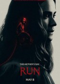 逃跑 Run            (2020)