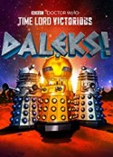 戴立克 Daleks! Season 1            (2020)