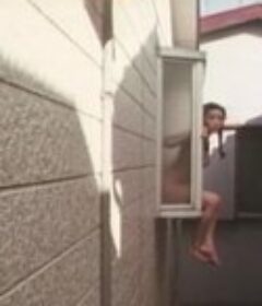 桃色婴儿油            (1995)