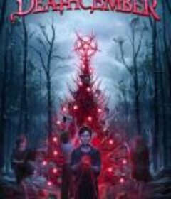 Deathcember            (2019)