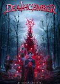 Deathcember            (2019)