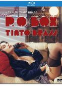 激情信箱 Fermo posta Tinto Brass (1995)