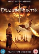 屠龙战场 Dragon Hunter            (2008)