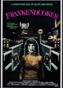 科学怪妓 Frankenhooker            (1990)