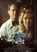 秘密窝点 The Nest            (2020)