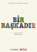 相遇伊斯坦布尔 Bir Başkadır            (2020)