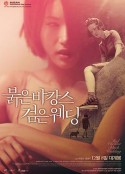 红色假期黑色婚礼 붉은 바캉스 검은 웨딩            (2011)