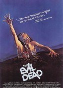 鬼玩人 The Evil Dead            (1981)