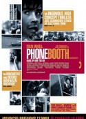 狙击电话亭 Phone Booth            (2002)