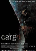 恐怖货轮 Cargo            (2006)