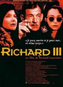 理查三世 Richard III            (1995)