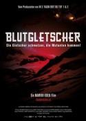 血色研究站 Blutgletscher            (2013)