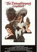 绘图师的合约 The Draughtsman's Contract            (1982)