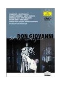 莫扎特 歌剧《唐·乔万尼》（唐璜） Don Giovanni            (1955)